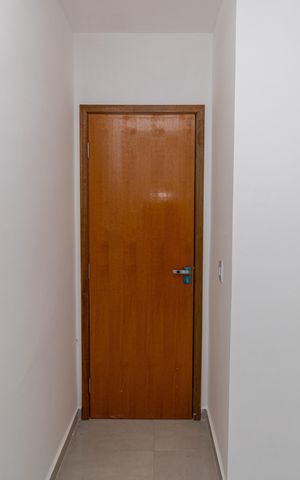 Apartamento à venda com 50m², 2 quartos e sem vaga Apartamento à venda com 50m², 2 quartos e sem vagaQuarto 1