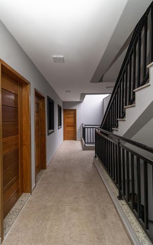 Apartamento à venda com 50m², 2 quartos e sem vaga Apartamento à venda com 50m², 2 quartos e sem vagaÁrea comum