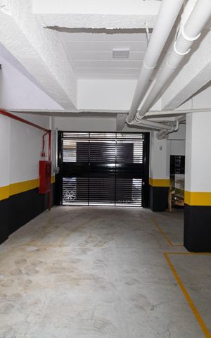 Apartamento à venda com 50m², 2 quartos e sem vaga Apartamento à venda com 50m², 2 quartos e sem vagaÁrea comum - Estacionamento