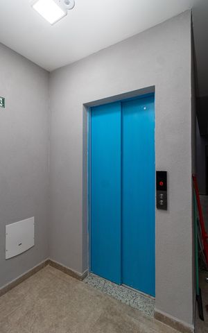 Apartamento à venda com 50m², 2 quartos e sem vaga Apartamento à venda com 50m², 2 quartos e sem vagaÁrea comum - Elevador