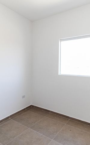 Apartamento à venda com 60m², 2 quartos e 1 vaga Apartamento à venda com 60m², 2 quartos e 1 vagaQuarto 2