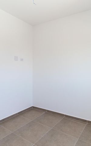 Apartamento à venda com 60m², 2 quartos e 1 vaga Apartamento à venda com 60m², 2 quartos e 1 vagaQuarto 2