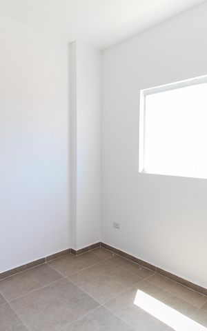 Apartamento à venda com 60m², 2 quartos e 1 vaga Apartamento à venda com 60m², 2 quartos e 1 vagaQuarto 1