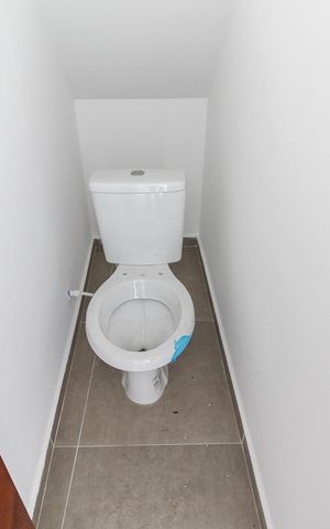 Apartamento à venda com 60m², 2 quartos e 1 vaga Apartamento à venda com 60m², 2 quartos e 1 vagaLavabo