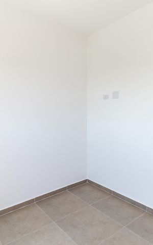 Apartamento à venda com 60m², 2 quartos e 1 vaga Apartamento à venda com 60m², 2 quartos e 1 vagaQuarto 1