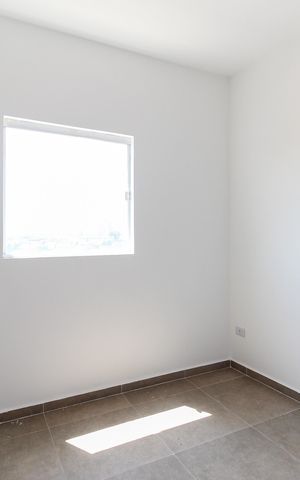 Apartamento à venda com 60m², 2 quartos e 1 vaga Apartamento à venda com 60m², 2 quartos e 1 vagaQuarto 1