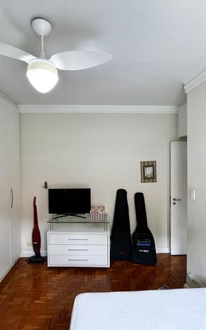 Casa à venda com 317m², 4 quartos e 4 vagas Casa à venda com 317m², 4 quartos e 4 vagasQuarto Suíte 3