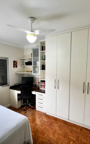 Casa à venda com 317m², 4 quartos e 4 vagas Casa à venda com 317m², 4 quartos e 4 vagasQuarto Suíte 3
