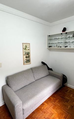 Casa à venda com 317m², 4 quartos e 4 vagas Casa à venda com 317m², 4 quartos e 4 vagasQuarto Suíte 2