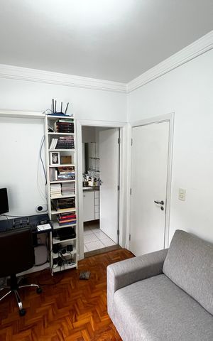 Casa à venda com 317m², 4 quartos e 4 vagas Casa à venda com 317m², 4 quartos e 4 vagasQuarto Suíte 2