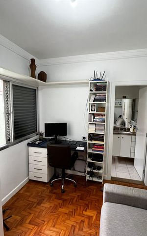Casa à venda com 317m², 4 quartos e 4 vagas Casa à venda com 317m², 4 quartos e 4 vagasQuarto Suíte 2
