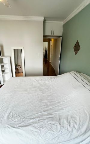 Casa à venda com 317m², 4 quartos e 4 vagas Casa à venda com 317m², 4 quartos e 4 vagasQuarto Suíte 1