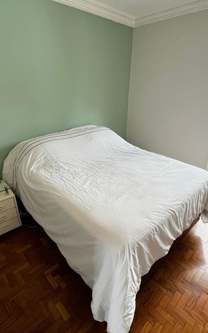 Casa à venda com 317m², 4 quartos e 4 vagas Casa à venda com 317m², 4 quartos e 4 vagasQuarto Suíte 1
