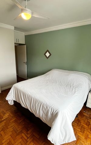 Casa à venda com 317m², 4 quartos e 4 vagas Casa à venda com 317m², 4 quartos e 4 vagasQuarto Suíte 1