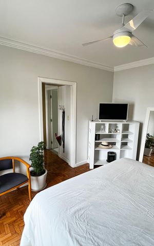 Casa à venda com 317m², 4 quartos e 4 vagas Casa à venda com 317m², 4 quartos e 4 vagasQuarto Suíte 1