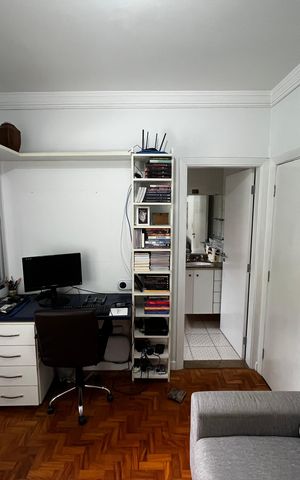 Casa à venda com 317m², 4 quartos e 4 vagas Casa à venda com 317m², 4 quartos e 4 vagasQuarto Suíte 2