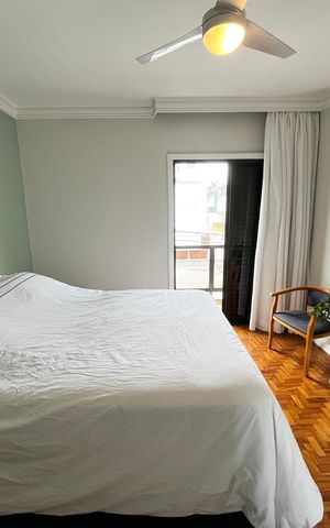 Casa à venda com 317m², 4 quartos e 4 vagas Casa à venda com 317m², 4 quartos e 4 vagasQuarto Suíte 1