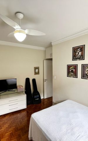 Casa à venda com 317m², 4 quartos e 4 vagas Casa à venda com 317m², 4 quartos e 4 vagasQuarto Suíte 3