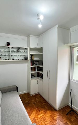 Casa à venda com 317m², 4 quartos e 4 vagas Casa à venda com 317m², 4 quartos e 4 vagasQuarto Suíte 2