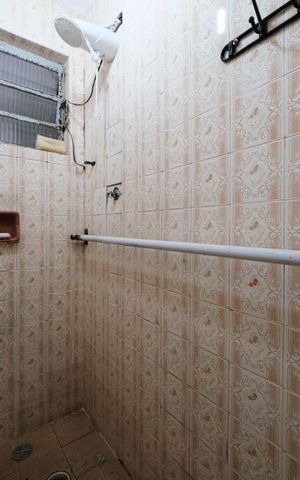 Casa à venda com 200m², 4 quartos e 2 vagasBanheiro 2