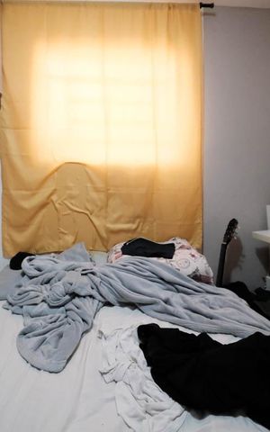 Casa à venda com 200m², 4 quartos e 2 vagasQuarto 1