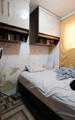 Casa à venda com 200m², 4 quartos e 2 vagasQuarto 1