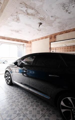 Casa à venda com 200m², 4 quartos e 2 vagasGaragem