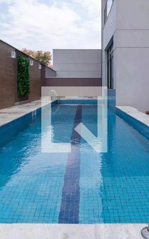 Apartamento à venda com 70m², 3 quartos e 1 vaga Apartamento à venda com 70m², 3 quartos e 1 vagaCondomínio - Piscina