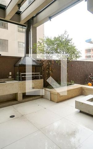 Apartamento à venda com 70m², 3 quartos e 1 vaga Apartamento à venda com 70m², 3 quartos e 1 vagaCondomínio - Churrasqueira