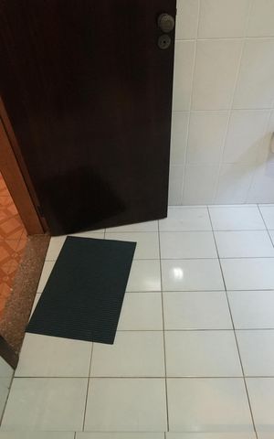 Casa à venda com 196m², 3 quartos e 2 vagasBanheiro da Suíte
