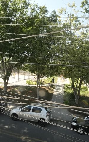 Casa à venda com 196m², 3 quartos e 2 vagasSacada