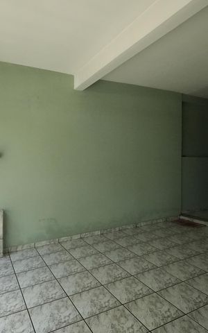 Casa à venda com 196m², 3 quartos e 2 vagasGaragem