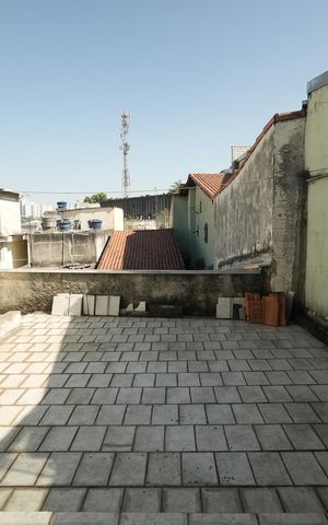 Casa à venda com 196m², 3 quartos e 2 vagasQuarto 2