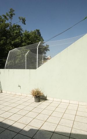 Casa à venda com 196m², 3 quartos e 2 vagasSacada