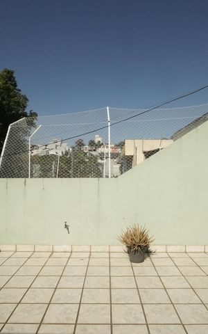 Casa à venda com 196m², 3 quartos e 2 vagasSacada