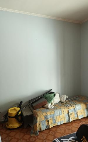 Casa à venda com 196m², 3 quartos e 2 vagasQuarto Suíte