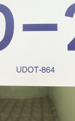 Casa à venda com 196m², 3 quartos e 2 vagasUDOT 864