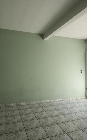 Casa à venda com 196m², 3 quartos e 2 vagasGaragem