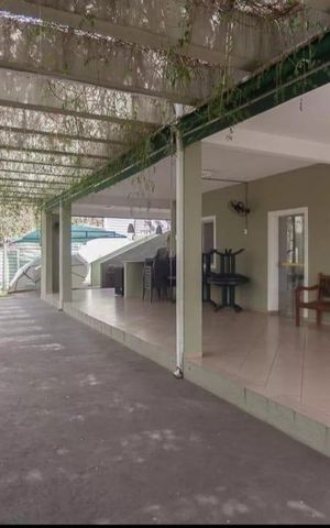 Apartamento à venda com 67m², 3 quartos e 1 vaga Apartamento à venda com 67m², 3 quartos e 1 vagaÁrea comum