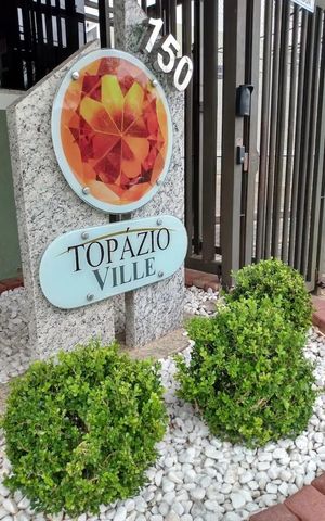 Apartamento à venda com 67m², 3 quartos e 1 vaga Apartamento à venda com 67m², 3 quartos e 1 vagaÁrea comum
