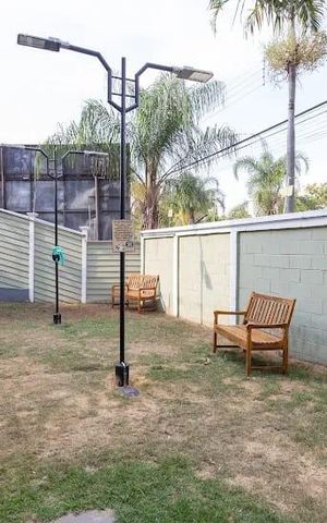 Apartamento à venda com 67m², 3 quartos e 1 vaga Apartamento à venda com 67m², 3 quartos e 1 vagaÁrea comum