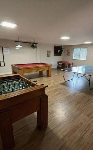 Apartamento à venda com 67m², 3 quartos e 1 vaga Apartamento à venda com 67m², 3 quartos e 1 vagaÁrea comum
