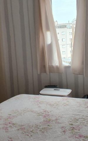 Apartamento à venda com 67m², 3 quartos e 1 vaga Apartamento à venda com 67m², 3 quartos e 1 vagaSuíte