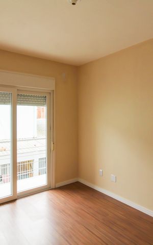 Casa de condomínio à venda com 89m², 2 quartos e 1 vaga Casa de condomínio à venda com 89m², 2 quartos e 1 vagaSuíte