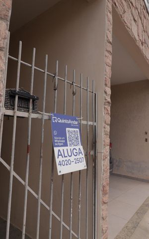 Casa à venda com 307m², 2 quartos e sem vagaFachada