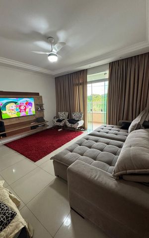 Casa à venda com 307m², 2 quartos e sem vaga Casa à venda com 307m², 2 quartos e sem vagaSala