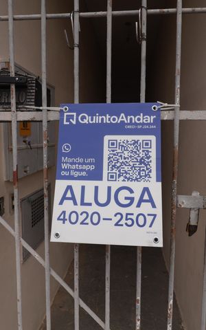 Casa à venda com 307m², 2 quartos e sem vagaFachada