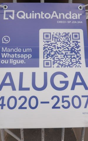Casa à venda com 307m², 2 quartos e sem vagaFachada