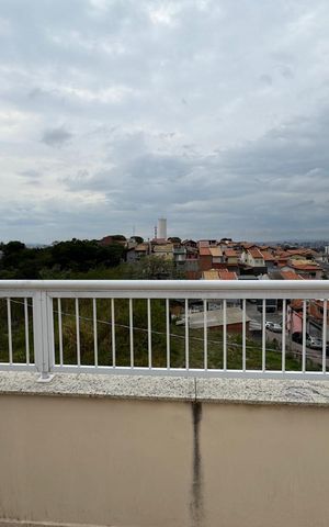Casa à venda com 307m², 2 quartos e sem vaga Casa à venda com 307m², 2 quartos e sem vagaQuintal