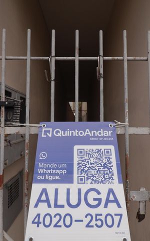 Casa à venda com 307m², 2 quartos e sem vagaFachada